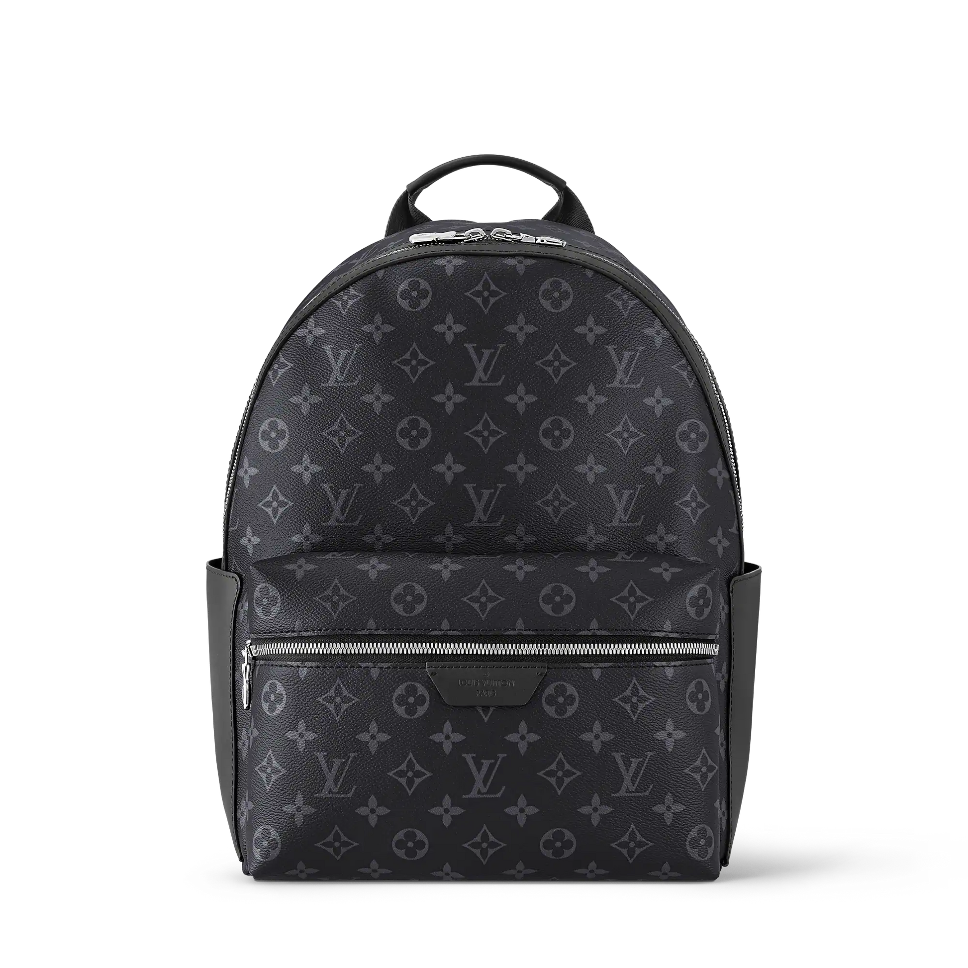 Men's Discovery Backpack PM Monogram Heritage