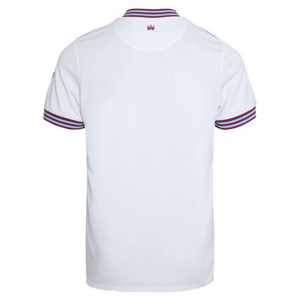 2019/20 ADULT AWAY SHIRT
