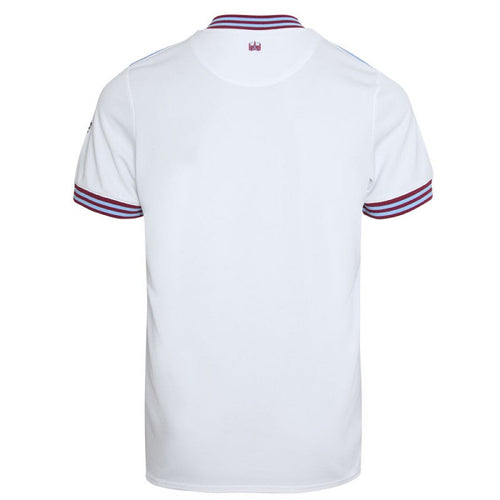 2019/20 ADULT AWAY SHIRT
