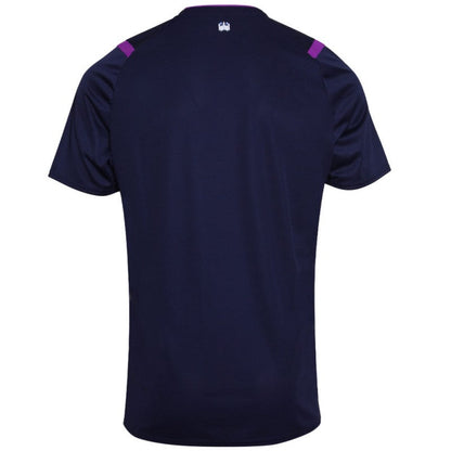 2019/20 ADULT 3RD SHIRT