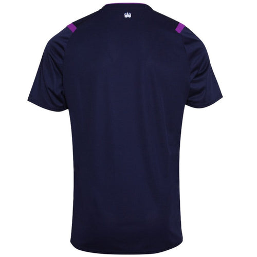2019/20 ADULT 3RD SHIRT