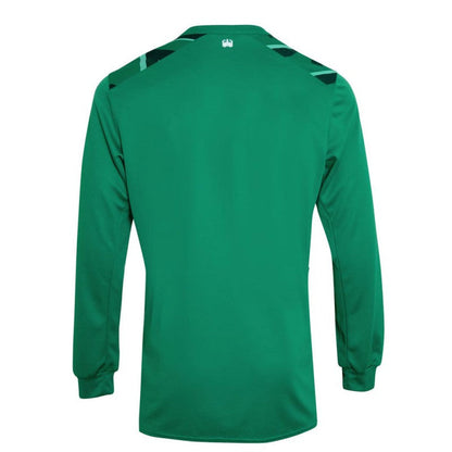 2019/20 ADULTS HOME G/K SHIRT