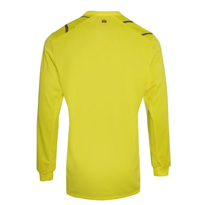 2019/20 ADULTS AWAY G/K SHIRT