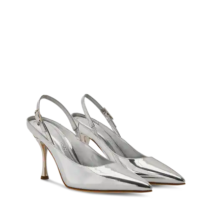 Women's LV My Way Slingback Pump