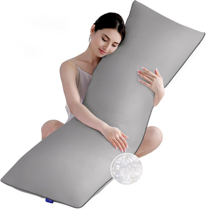 Comsfit Body Pillow