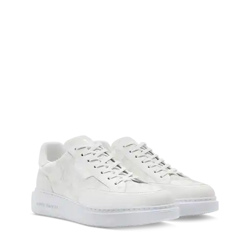 Men's Beverly Hills Sneaker