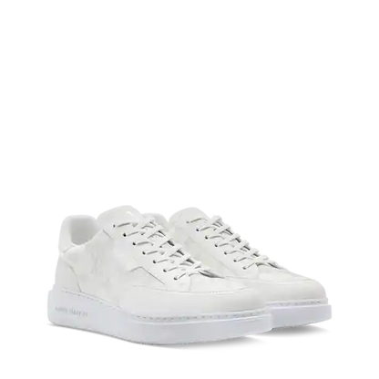 Men's Beverly Hills Sneaker