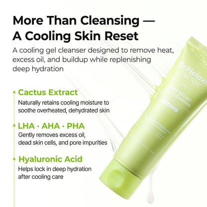 Glaze & Erase Glass Skin Set