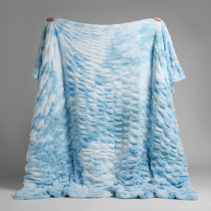 Comsfit | Cloudy Weighted Blanket
