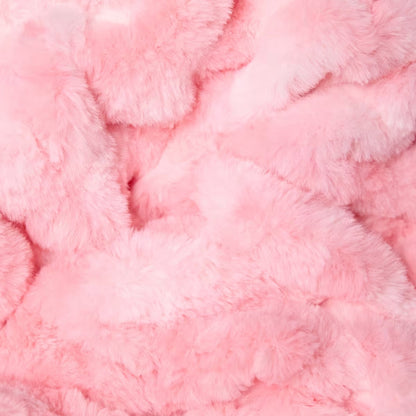 Comsfit | Cloudy Weighted Blanket