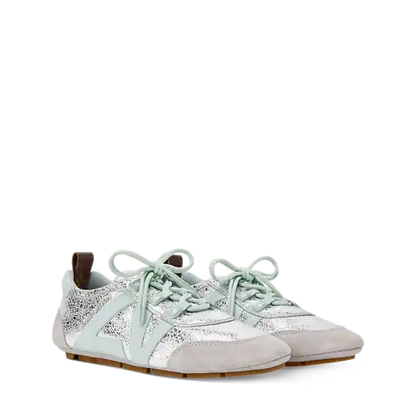 Women's Sneakerina Sneaker 1AJKAL