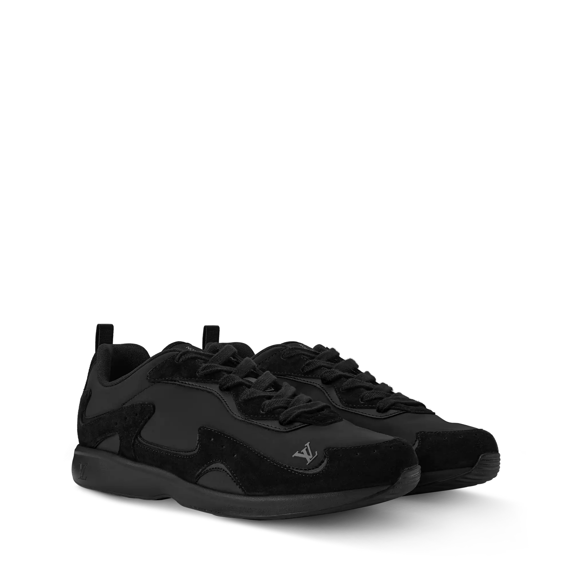 Men's LV Drop 300 Sneaker