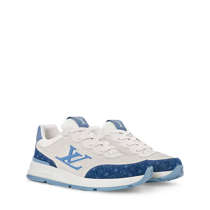 Men's LV Classic Sneaker