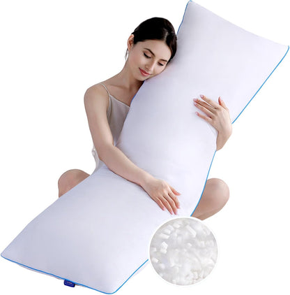 Comsfit Body Pillow