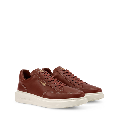 Men's Beverly Hills Sneaker