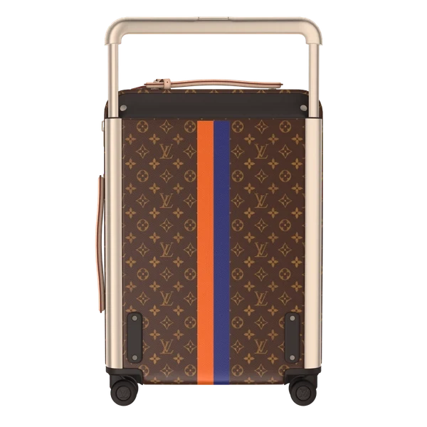 Horizon 55 Mon Monogram