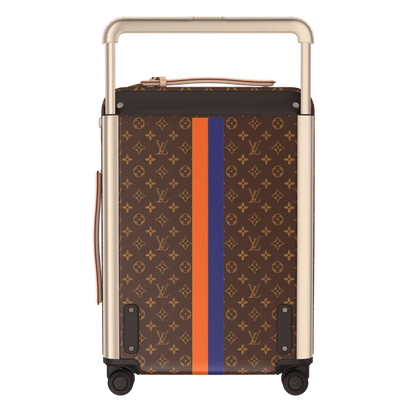 Horizon 55 Mon Monogram