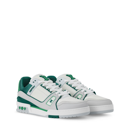 Men's LV Trainer Sneaker
