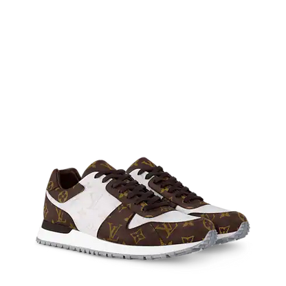 Men's Run Away Sneaker