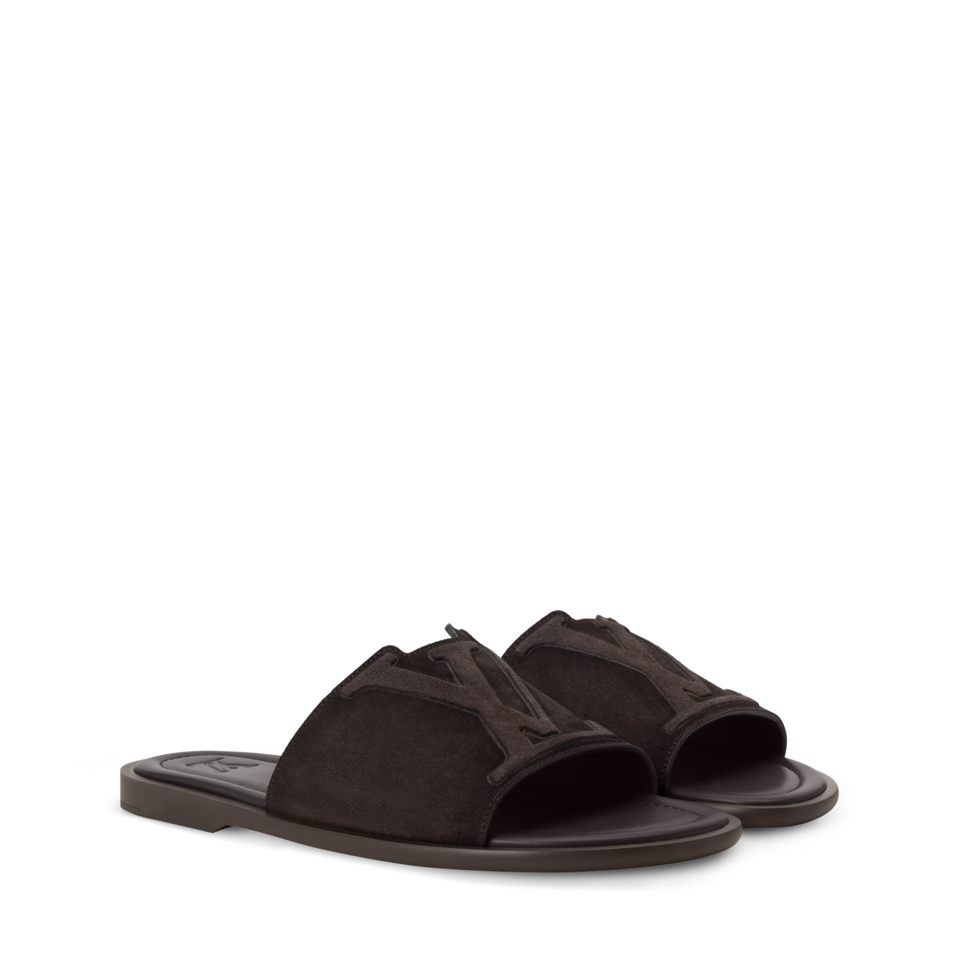 Men's Portofino Mule