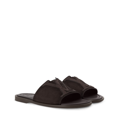 Men's Portofino Mule