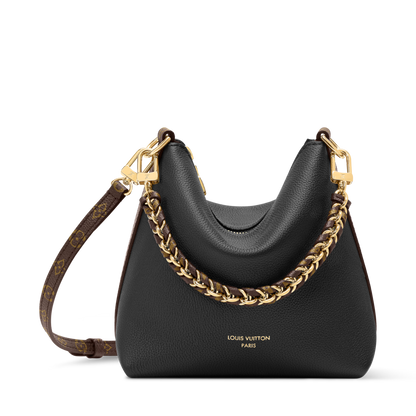 Women's Multipass Mini Monogram Rouge