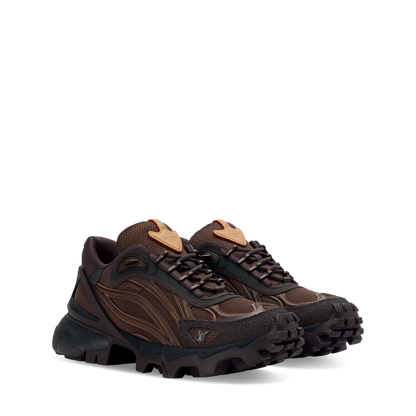 Men's LV Summit Sneaker