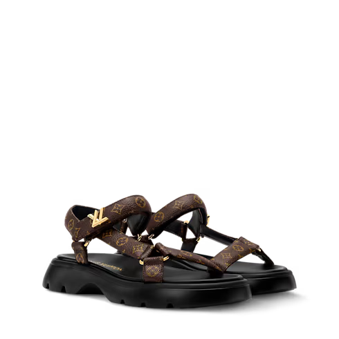 Women's Nevada Comfort Sandal