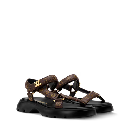 Women's Nevada Comfort Sandal