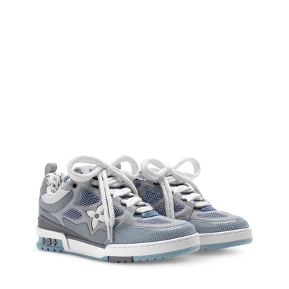 Men's LV Skate Sneaker