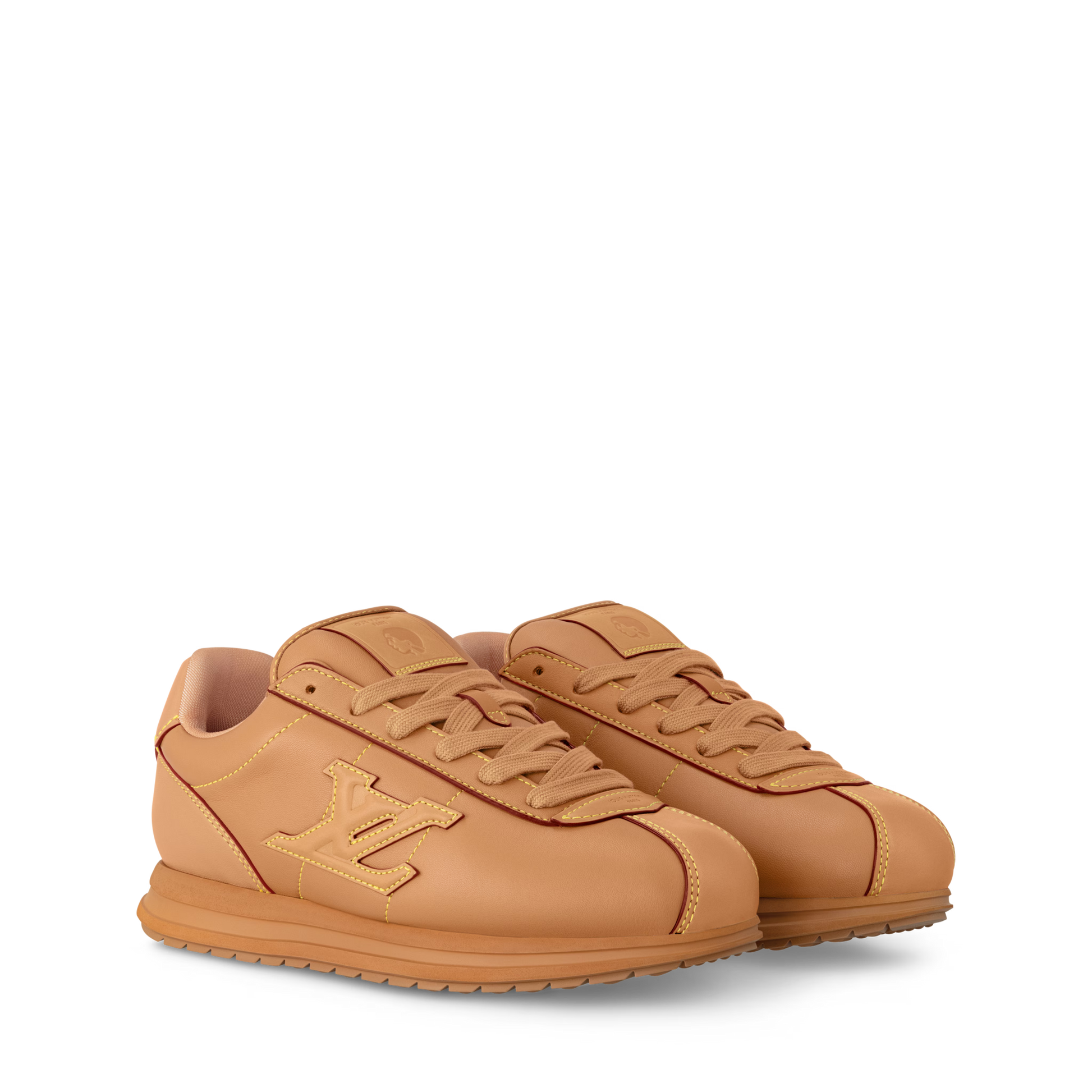 Men's LV BUTTERSOFT Sneaker