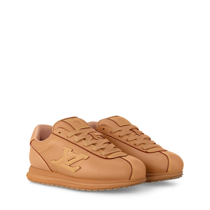 Men's LV BUTTERSOFT Sneaker