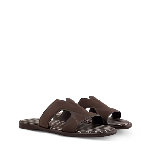 Men's Oasis Mule