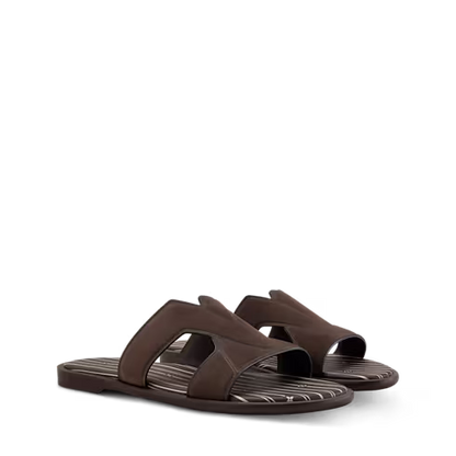 Men's Oasis Mule