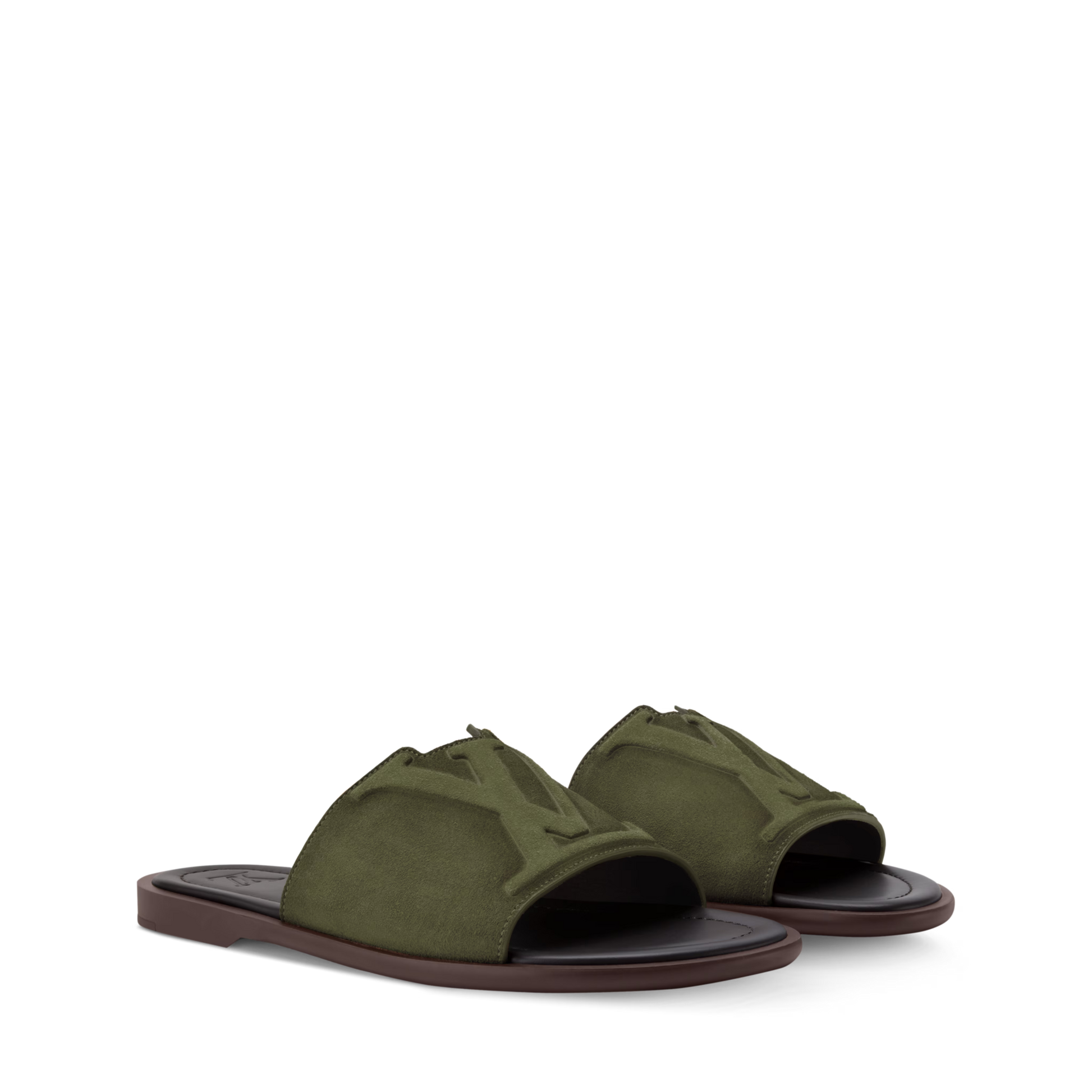 Men's Portofino Mule