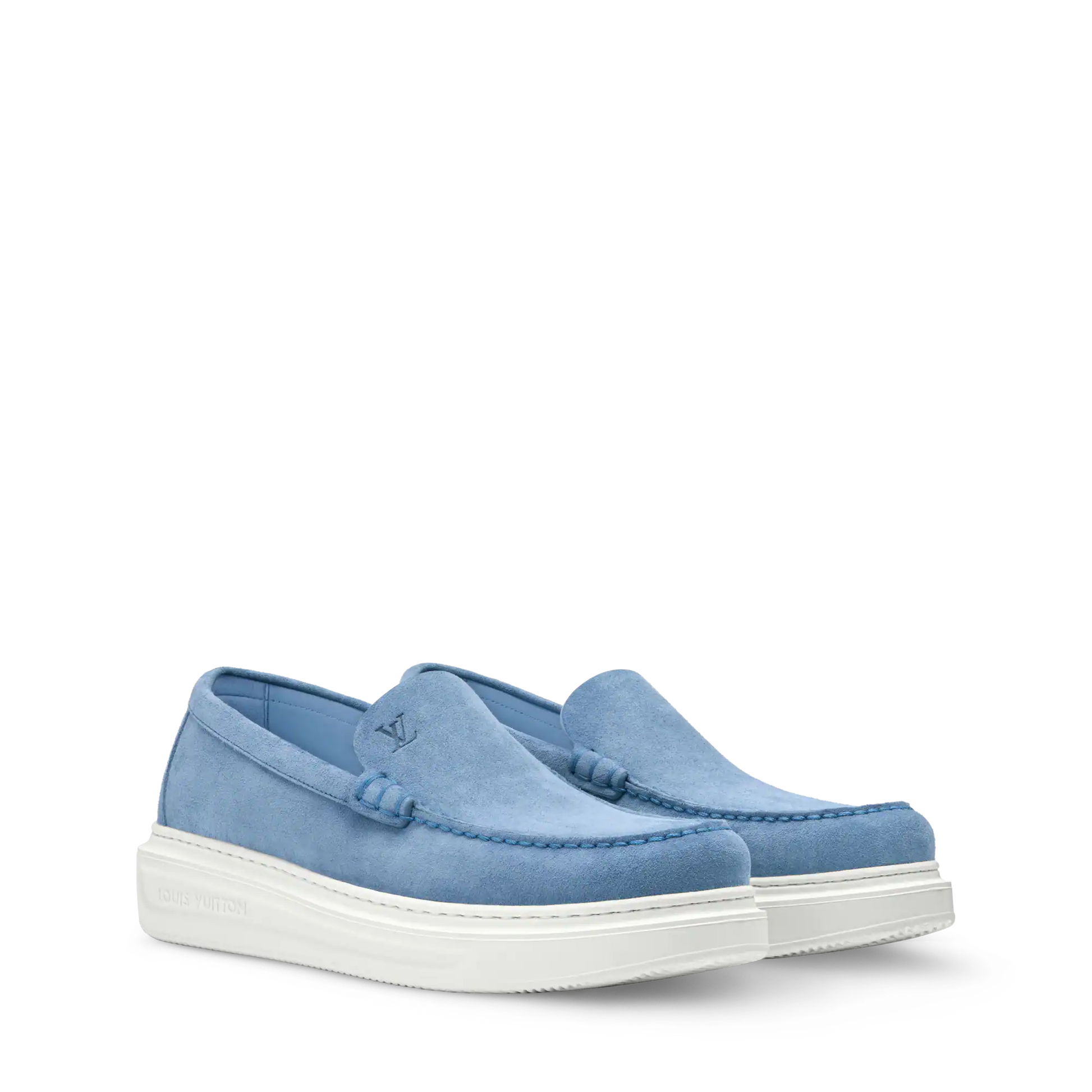 Men's Beverly Hills Loafer