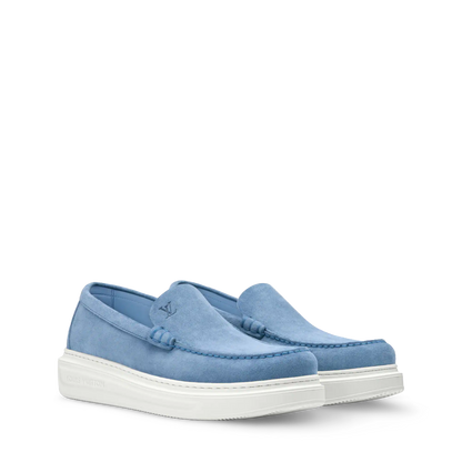 Men's Beverly Hills Loafer