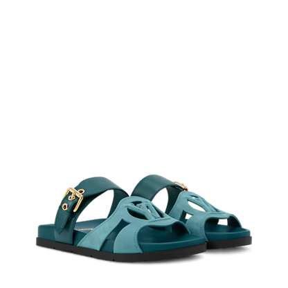 Women's LV Isola Comfort Mule