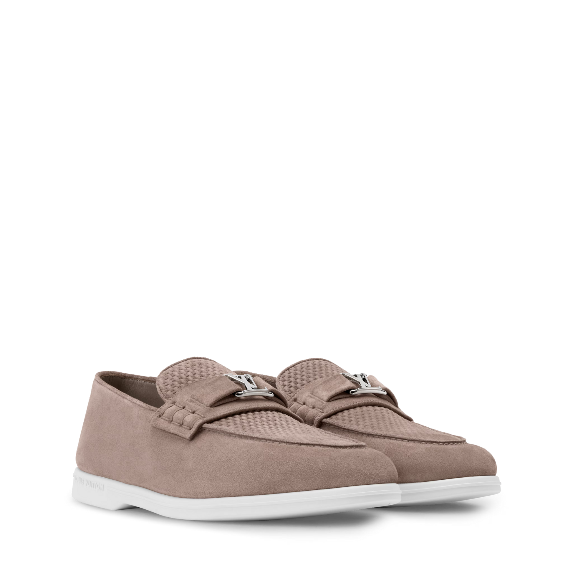 Men's Estate Loafer