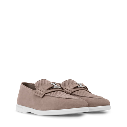 Men's Estate Loafer