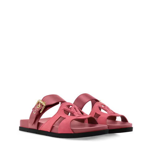 Women's LV Isola Comfort Mule
