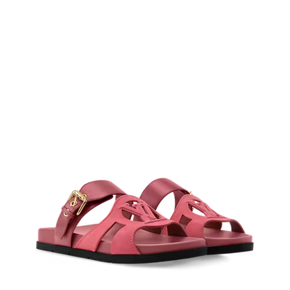Women's LV Isola Comfort Mule