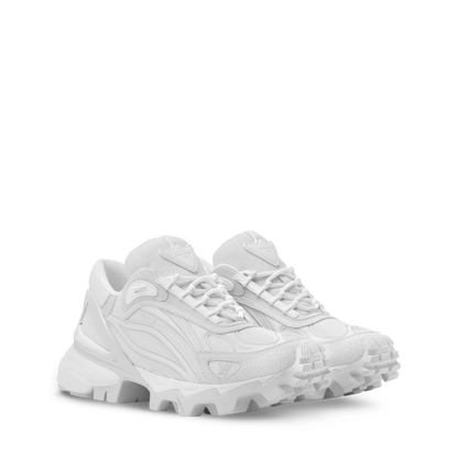 Men's LV Summit Sneaker