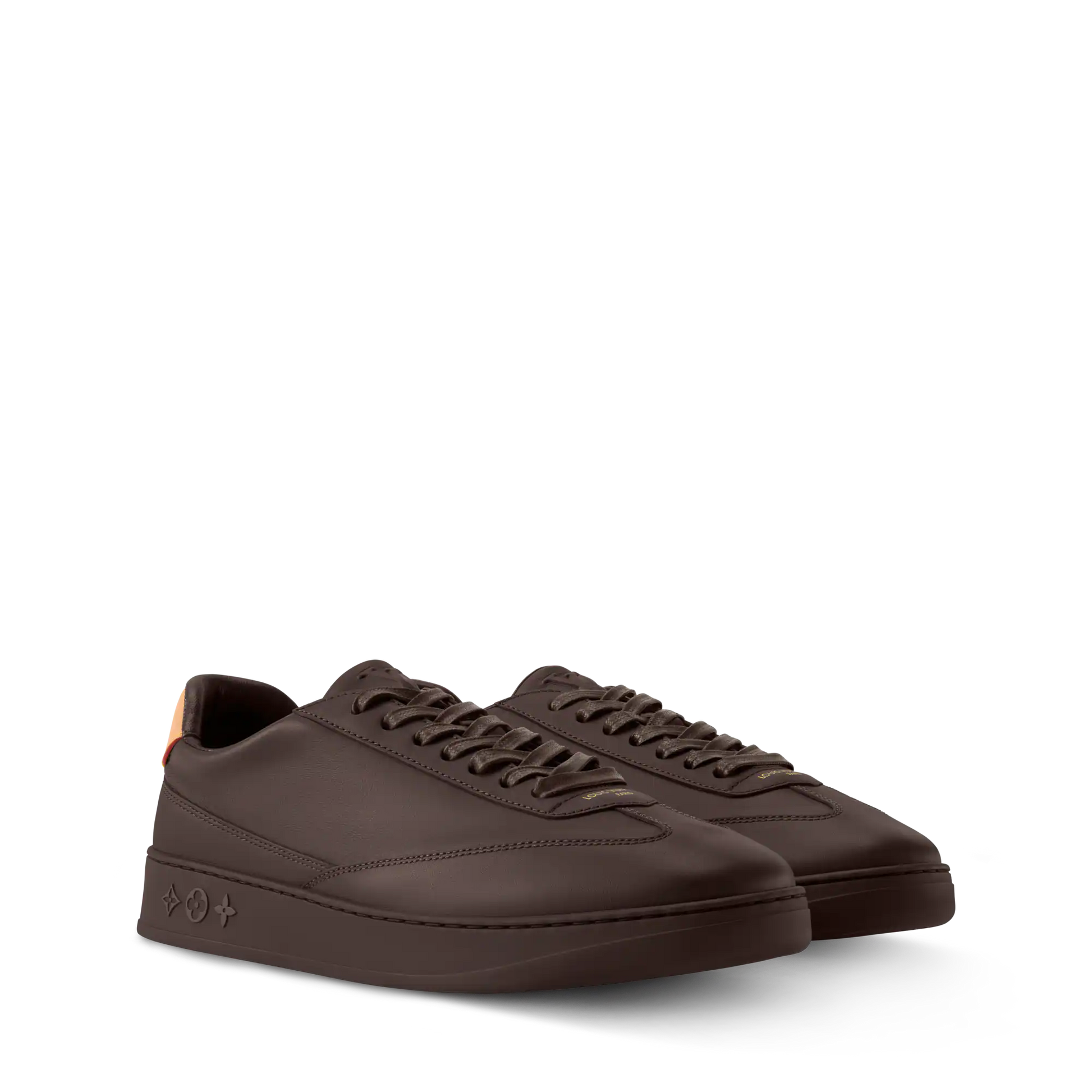 Men's LV Flash Sneaker