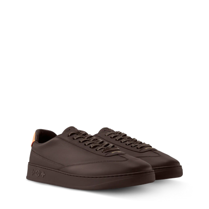 Men's LV Flash Sneaker
