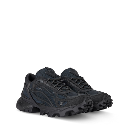 Men's LV Summit Sneaker