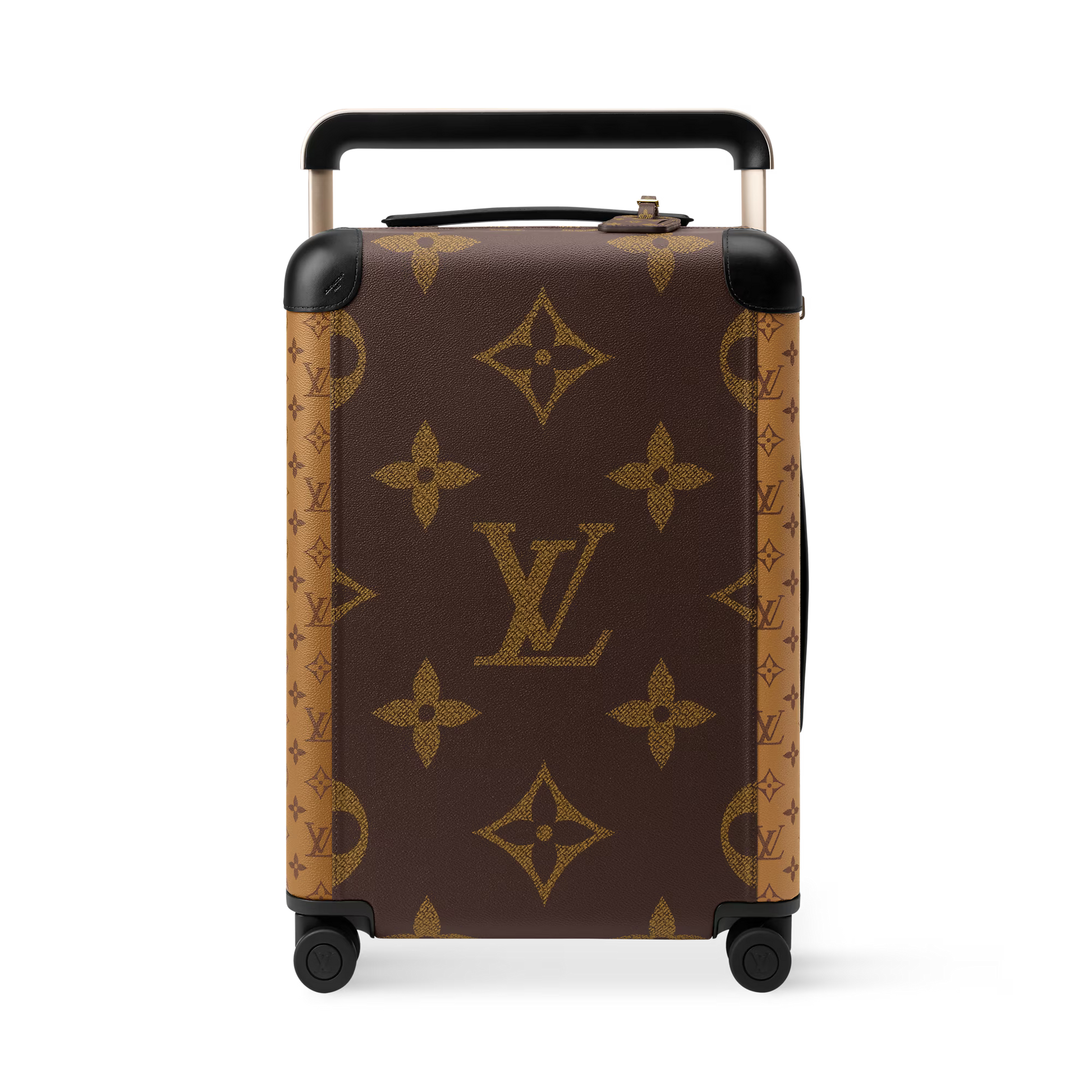 Horizon 55 Rolling Suitcase M13779