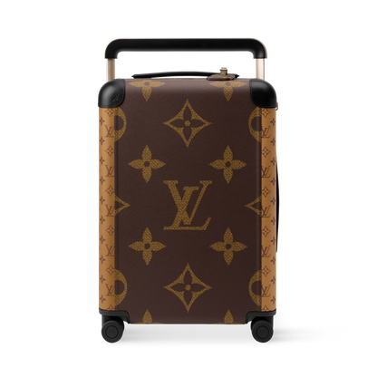 Horizon 55 Rolling Suitcase M13779