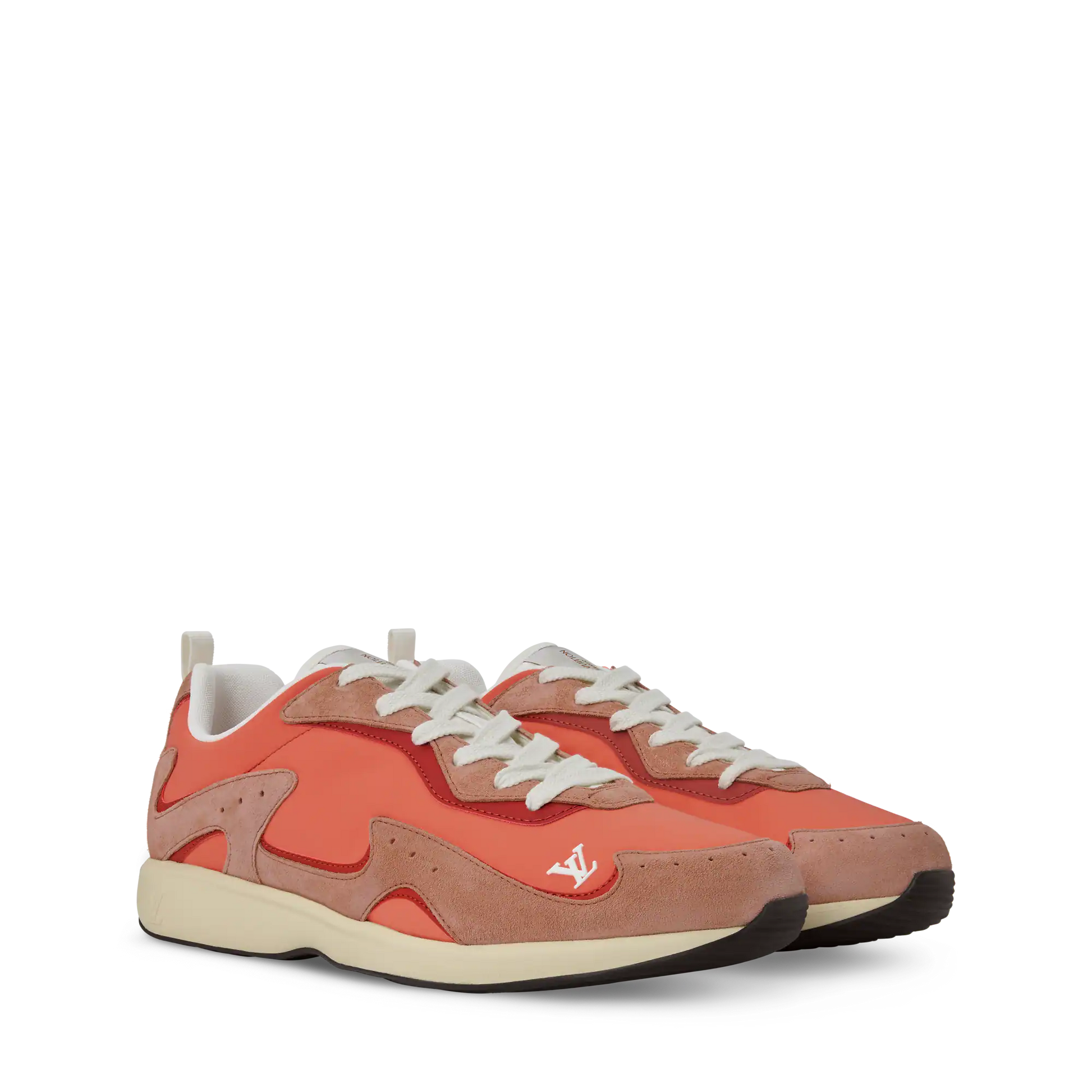 Men's LV Drop 300 Sneaker