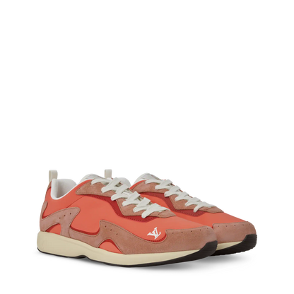 Men's LV Drop 300 Sneaker